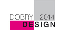 Pora na Dobry Design! Wystartowała trzecia już edycja konkursu Dobry Design 2014 